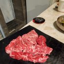 자인식당 - 동구 | 자인식당