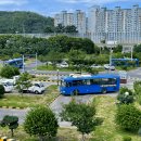 동양특수목재(주)(1종) | 대구 북구 운전면허학원, 초고속 합격 보장! 인기 강사진 3곳