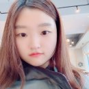 전주 효자동미용실, 신시가지 베일리헤어라벨 도청점 염색후기