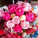 여림어린이집 이미지