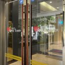 타워비뇨기과의원 | 수성구 신우신염 비뇨기과 옆구리 통증으로 찾은 애플 진료 후기