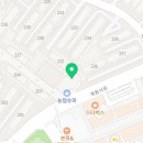 홍익피카소미술교습소