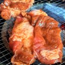 인제맛집 가성비 끝판왕 고깃집 신남원조화로구이 다녀온 후기