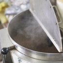 중앙기름집 이미지