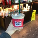 성균관대학교 임상간호대학원 이미지