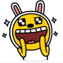 유정낙지 이미지