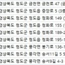 세안플란트치과의원 이미지