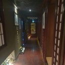 청담이상당진CGV점