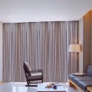 소노문 해운대 이미지