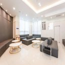 세이프치과의원 이미지