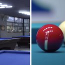 장수당구장 이미지