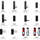 열쇠도장 - 해운대구 해운대로 401-5 | 열쇠도장