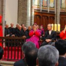 명동축사 이미지