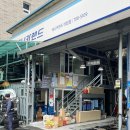 애니카랜드 야탑점 이미지