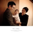 호텔 샤샤 이미지