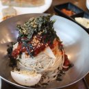 연산골춘천닭갈비 이미지