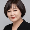 동작 지식 LIVE 콘서트(소통 이금희) 네이버블로그