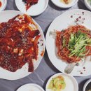 해동대구뽈찜 이미지
