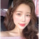 꽃미용실 이미지