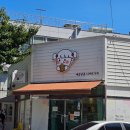 디저트(빵+쿠키) | 명지디저트 신호동 예콤달콤 소금빵 쿠키 휘낭시에 케익 추천후기