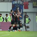 2022 K리그1 서울vs강원 이미지
