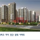 김앤문하나공인중개사사무소 이미지