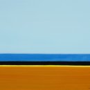 제주구도 이미지