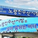 대일상회 이미지