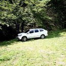 아미산모텔 이미지