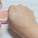 화진주 | 다연화진주광채쿠션으로 귀티 나는 속광 찾은 솔직후기｜밀착력 커버력갑 다연화커버쿠션 추천