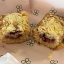 대진빌딩(1층) | 안산 중앙동 바치케 맛집 고잔동 카페 휘낭시에 추천 후기 : “듀오브던”