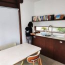 옥스푸드