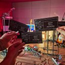 (주)금영미디어 | 생기