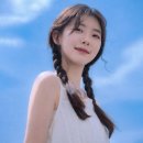 무니무니