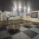 산호대로23길 | 구미옥계점핑핏에끌리다 다녀온 솔직 후기 남겨요~