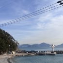 남해-154 | 거제펜션ㅣ전객실 오션뷰 거제스파펜션 추천 지해풀빌라 후기