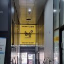 놀숲파주야당점 | 파주 야당역, 실내데이트 추천! 식사와 음료를 동시에 해결하고! 시간도 잘가는 즐거운 만화카페 - 놀숲