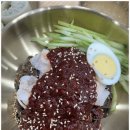 대한냉면 이미지