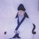 토정 연합뉴스