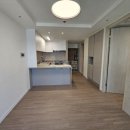 코리아세븐-신설2호점 | 중구 오피스텔 찾는다면? 힐스테이트 청계 센트럴 매매 전세 월세 살펴보기