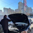 장유자동차정비 이미지