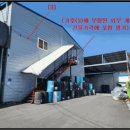 지2리 경로당 이미지