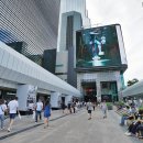 삼성 * 코엑스 이탈리안 레스토랑 뽀르게따 코엑스몰점 솔직후기