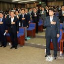 대정연합의원 이미지