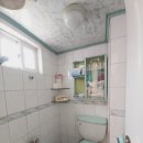 세일식당 이미지