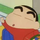 뷰티아일랜드삼화