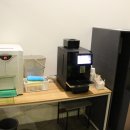 다지움 골프 이미지