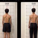 아워피티스튜디오 이미지