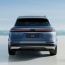 중원중앙-D-10 이미지