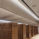 사람 조형물(남자) | [고양] 스타필드 찜질방 (아쿠아필드) 방문후기